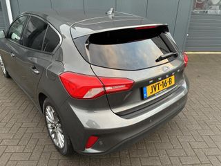 Voertuigafbeelding 62