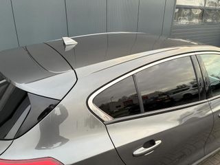 Voertuigafbeelding 63