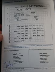 Voertuigafbeelding 23