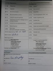 Voertuigafbeelding 24