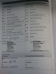 Voertuigafbeelding 26