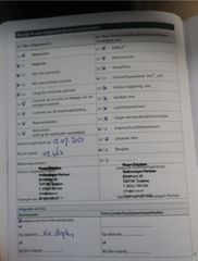 Voertuigafbeelding 27