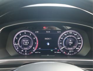 Voertuigafbeelding 33