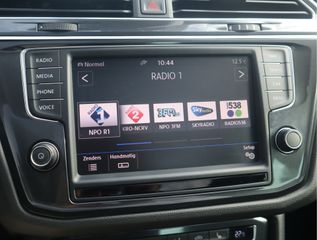 Voertuigafbeelding 34