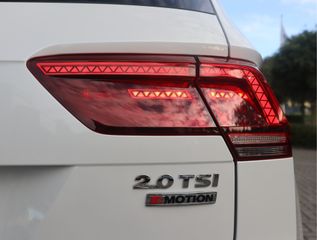 Voertuigafbeelding 35