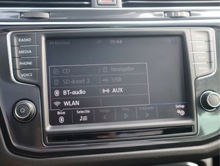 Voertuigafbeelding 37