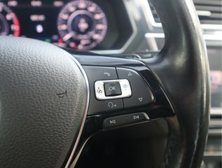 Voertuigafbeelding 39