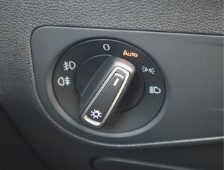 Voertuigafbeelding 40