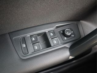 Voertuigafbeelding 41