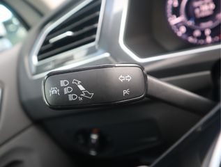 Voertuigafbeelding 42