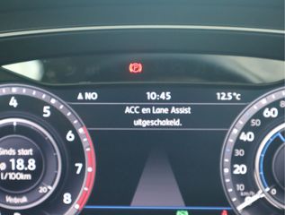 Voertuigafbeelding 43