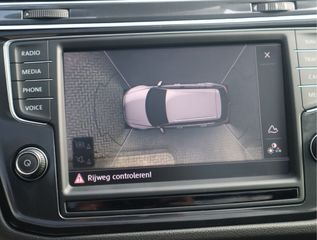 Voertuigafbeelding 45