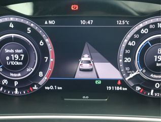 Voertuigafbeelding 46