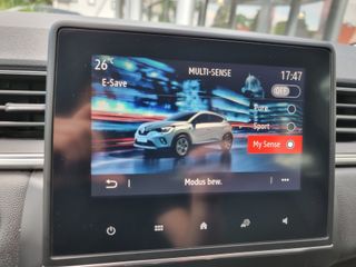 Voertuigafbeelding 14