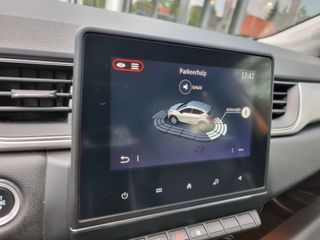 Voertuigafbeelding 15