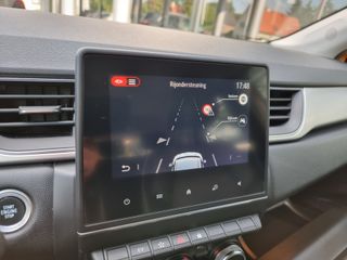 Voertuigafbeelding 16