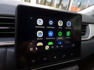 Voertuigafbeelding 18