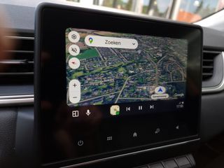 Voertuigafbeelding 19