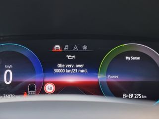 Voertuigafbeelding 20