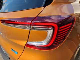 Voertuigafbeelding 22