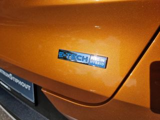 Voertuigafbeelding 23