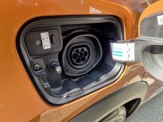 Voertuigafbeelding 26