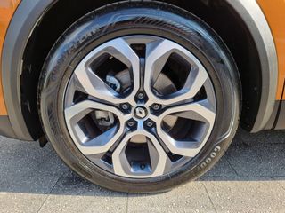 Voertuigafbeelding 27