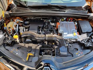 Voertuigafbeelding 31