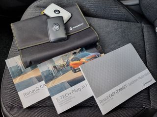 Voertuigafbeelding 32