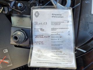 Voertuigafbeelding 33