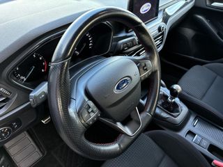 Voertuigafbeelding 27