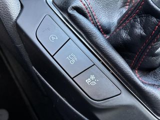 Voertuigafbeelding 35