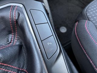 Voertuigafbeelding 36