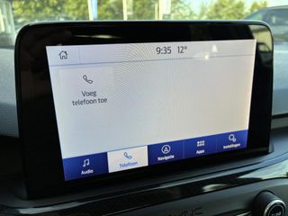 Voertuigafbeelding 38