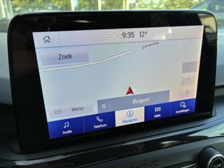 Voertuigafbeelding 39