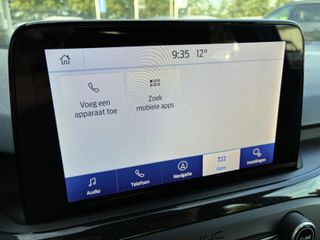 Voertuigafbeelding 40