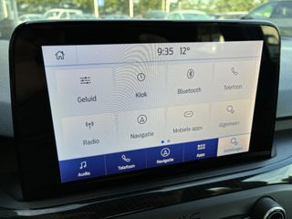 Voertuigafbeelding 41