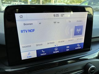 Voertuigafbeelding 42