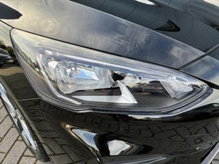 Voertuigafbeelding 43