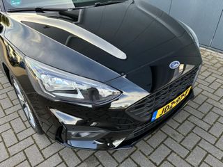 Voertuigafbeelding 44