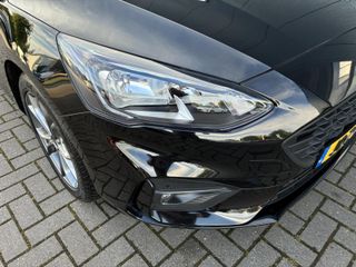 Voertuigafbeelding 45