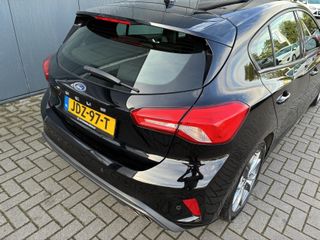 Voertuigafbeelding 46