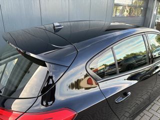 Voertuigafbeelding 47