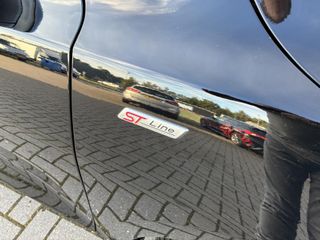 Voertuigafbeelding 48