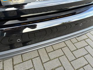 Voertuigafbeelding 49