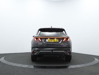 Voertuigafbeelding 10