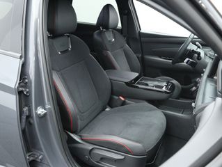 Voertuigafbeelding 11