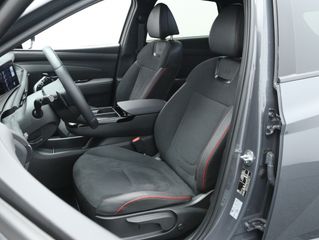 Voertuigafbeelding 12