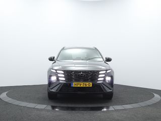 Voertuigafbeelding 16