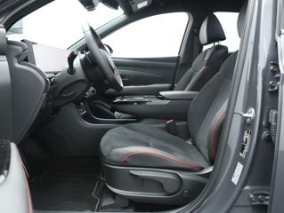 Voertuigafbeelding 17